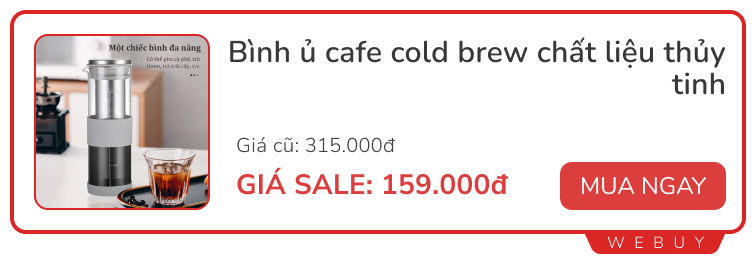 Nếu mắc 5 sai lầm này thì cà phê bạn uống hại nhiều hơn lợi- Ảnh 8.