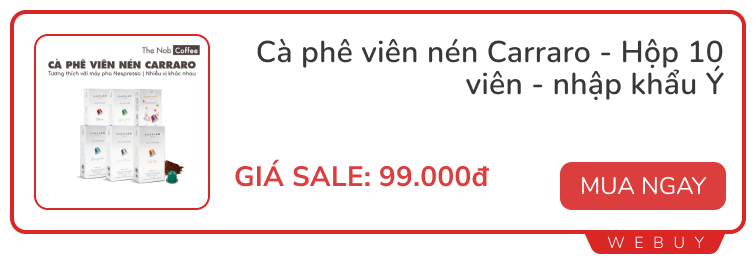 Nếu mắc 5 sai lầm này thì cà phê bạn uống hại nhiều hơn lợi- Ảnh 7.