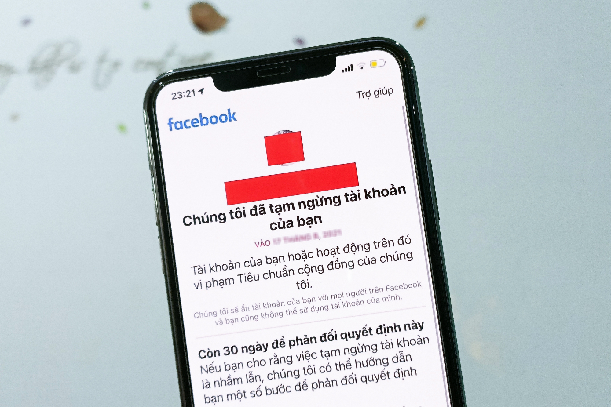 Từ ngày 25/12/2024, người dùng Facebook cần lưu ý loạt quy định mới- Ảnh 2.