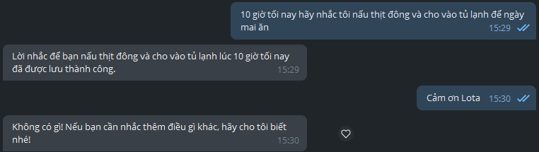 Thì ra 'đi chợ thời AI' là như thế này, tiện vậy mà giờ tôi mới nghĩ ra- Ảnh 4.