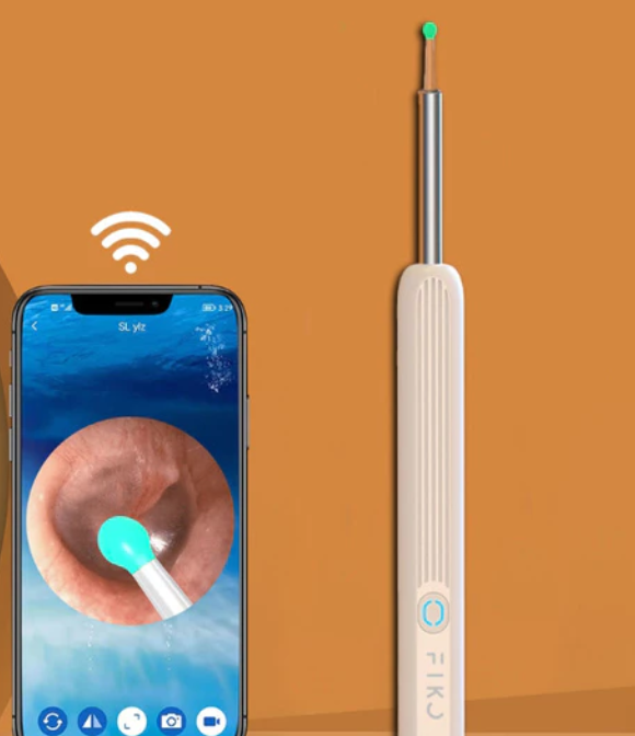 5 thiết bị "nhỏ mà có võ", cực kì hữu dụng với phái mạnh: Giá tất cả dưới 200.000đ- Ảnh 9. 5 thiết bị "nhỏ mà có võ", cực kì hữu dụng với phái mạnh: Giá tất cả dưới 200.000đ- Ảnh 9.
