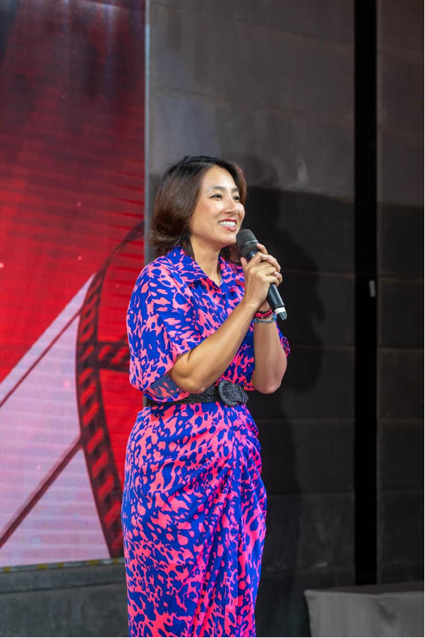 Cuộc thi: "S&aacute;ng tạo video c&ugrave;ng Canon": H&agrave;nh tr&igrave;nh vượt giới hạn của những nh&agrave; l&agrave;m phim trẻ- Ảnh 4.