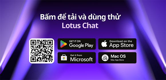 Vì sao cuối năm lại là thời điểm vàng để mua xe máy?- Ảnh 5.