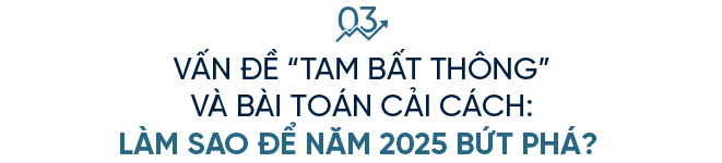 PGS. TS Trần Đình Thiên: Cách tiếp cận thu hút đầu tư của Việt Nam không chỉ dừng lại ở việc mời Apple hay Nvidia- Ảnh 8.