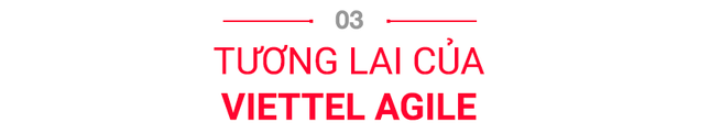 Những điều thú vị về phương pháp luận chuyển đổi số ‘Điển hình của năm’- Ảnh 5.