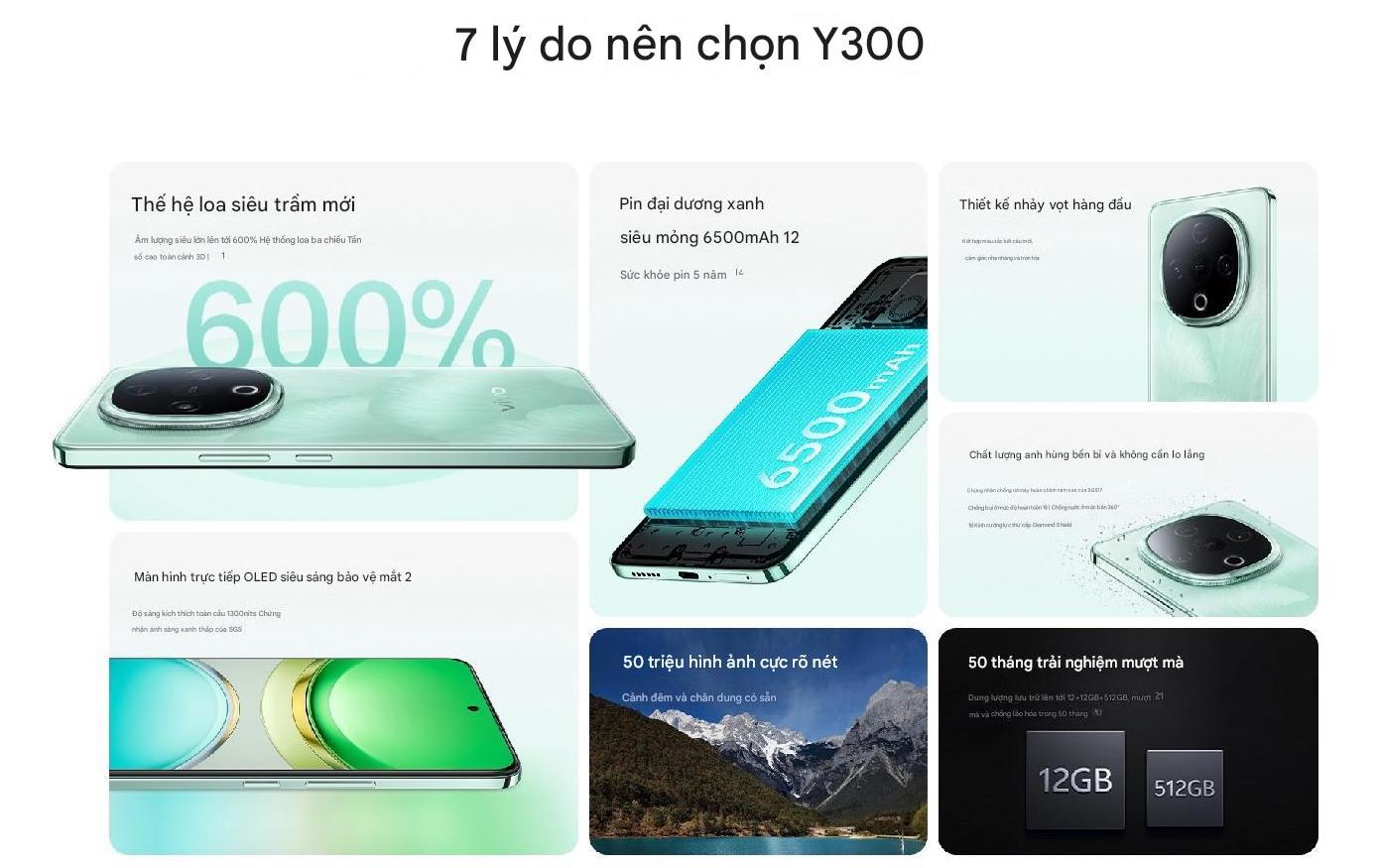 Ra mắt smartphone với 3 loa 