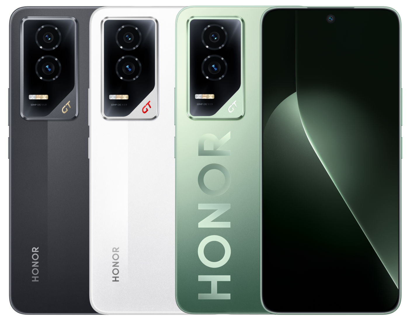 Ra mắt smartphone giá chỉ từ 7.6 triệu đồng mà sở hữu chip Snapdragon 8 Gen 3, RAM tới 16GB, màn hình 4.000 nits, sạc nhanh 100W- Ảnh 4.
