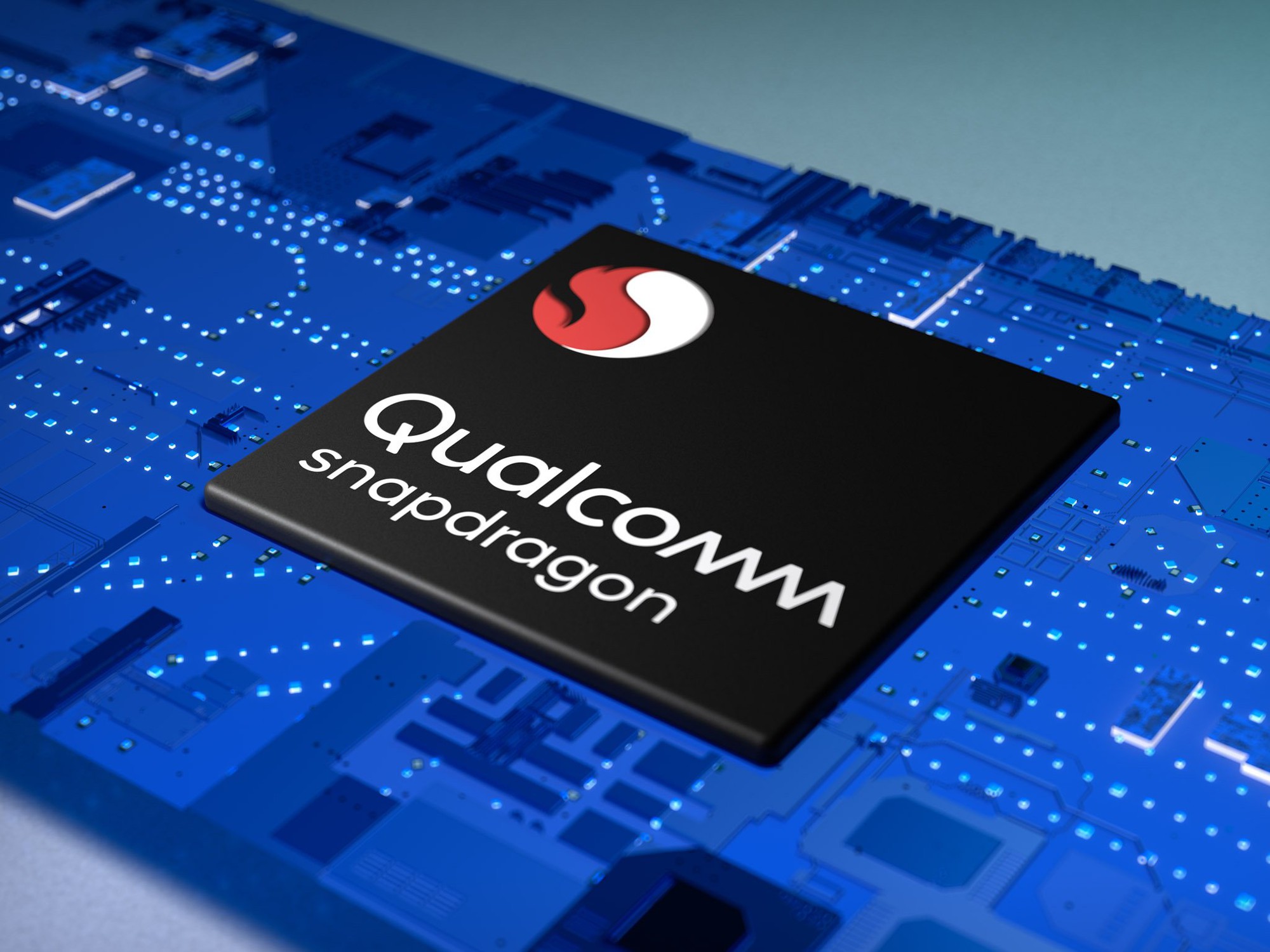 Vụ kiện có thể làm rung chuyển thế giới Android giữa ARM và Qualcomm bắt đầu- Ảnh 3.