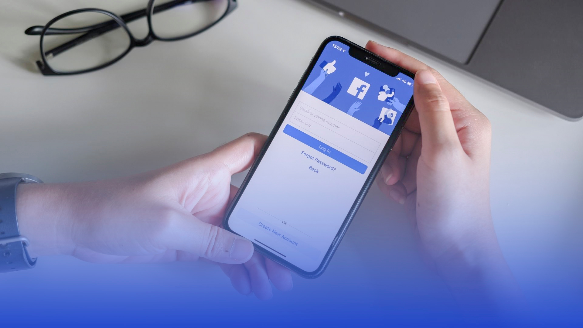 Thay đổi người dùng Facebook Việt Nam cần chú ý từ ngày 25/12/2024- Ảnh 1.