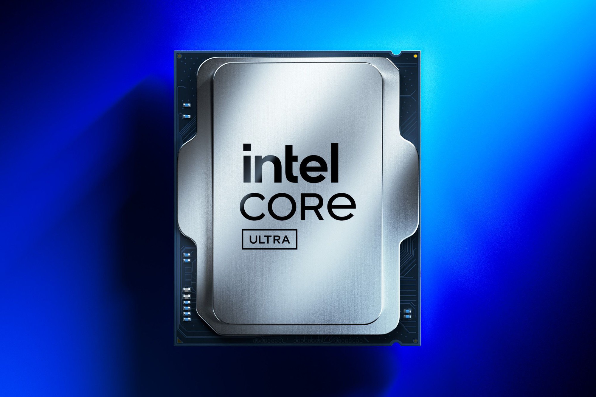 intel-core-ultra-press-render-1734603719500-17346037195621631233043-1734605296205-17346052963041201266417.jpg