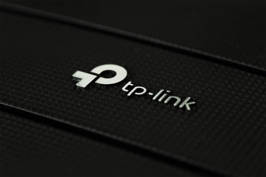 tp-link-900x600-1734590933088-1734590934195640774804.jpeg