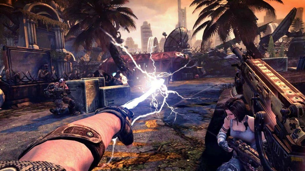 Bulletstorm-1-1200x675.jpg