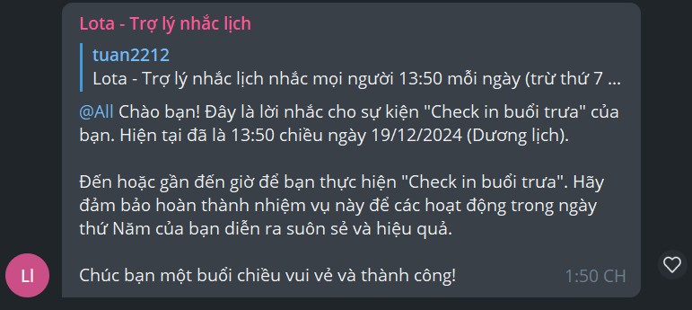 Trước thềm thưởng Tết cuối năm, hội nhân viên công sở rủ nhau tải ứng dụng này để đạt KPI- Ảnh 3.