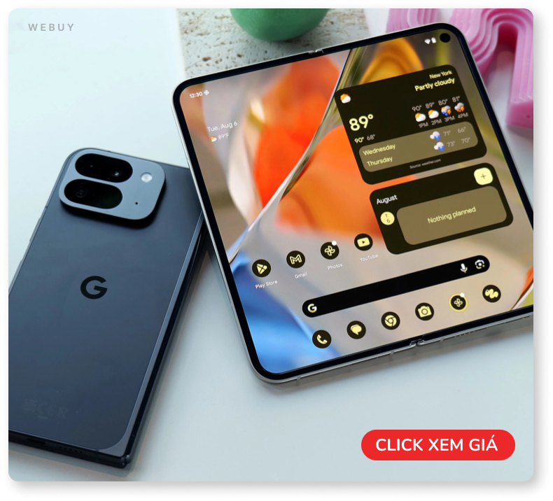 MKBHD công bố smartphone tốt và tệ nhất 2024: Samsung được khen hết lời, Asus gây thất vọng, iPhone 16 Pro Max vắng mặt- Ảnh 8.