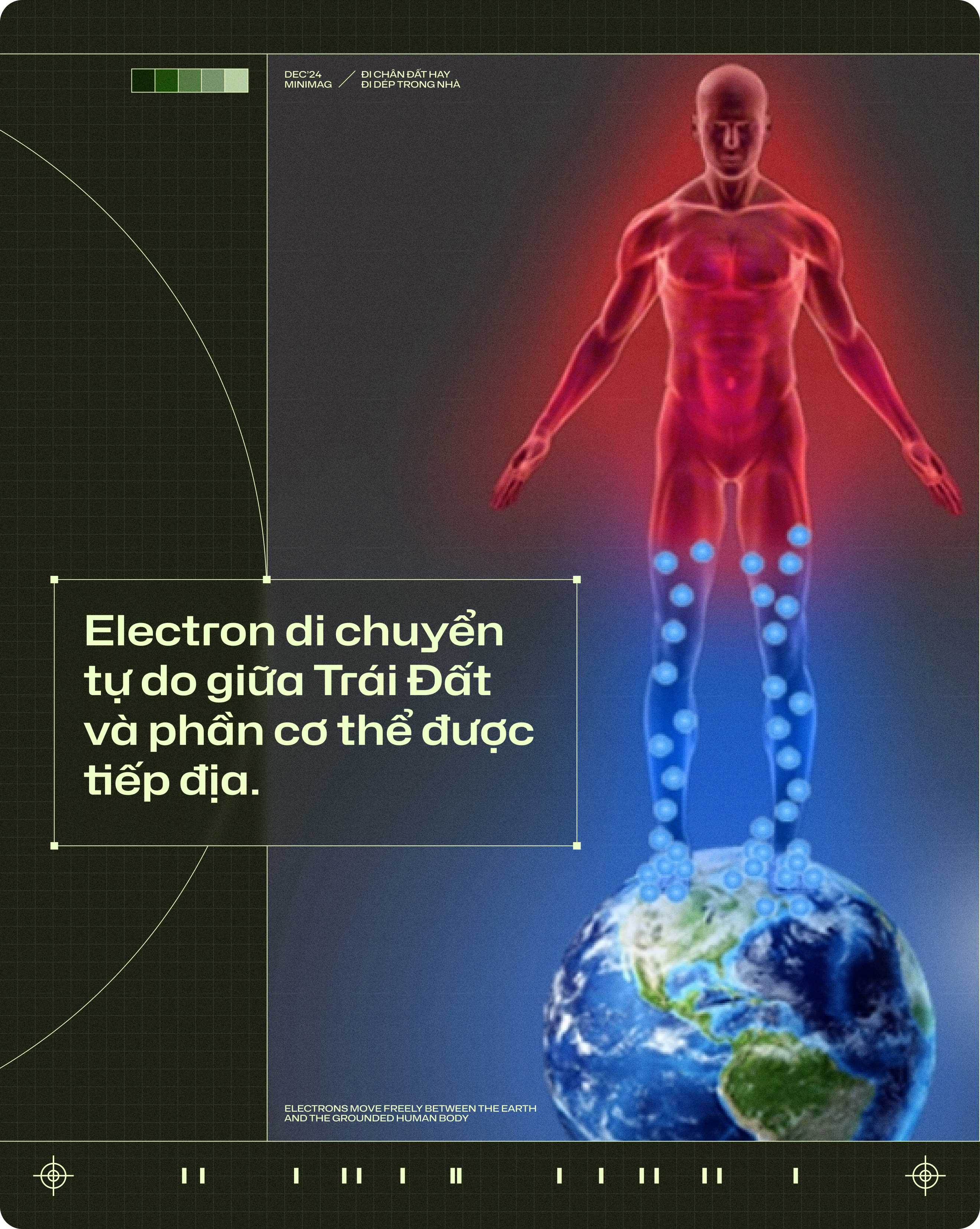 20 năm trôi qua, tôi chẳng còn thấy ai đi chân đất trong nhà, còn những đôi dép nhựa thì xâm chiếm cả thế giới- Ảnh 7.