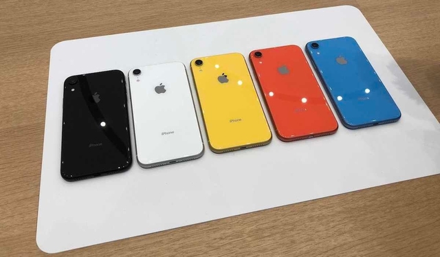 Mẫu iPhone "gây bão" một thời giờ giá chỉ còn 3 triệu: 6 năm vẫn chạy tốt, khả năng lên được cả iOS 19- Ảnh 3.