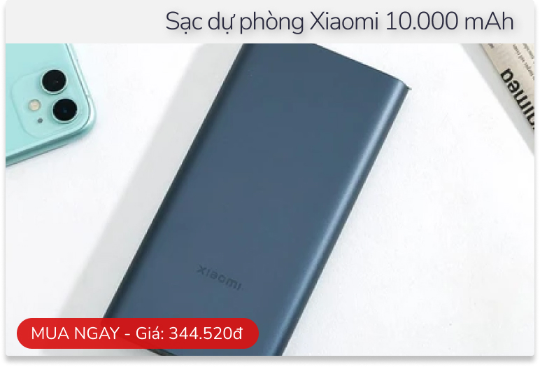 Đi tàu Metro hàng ngày thì cần đem theo những gì?- Ảnh 9.