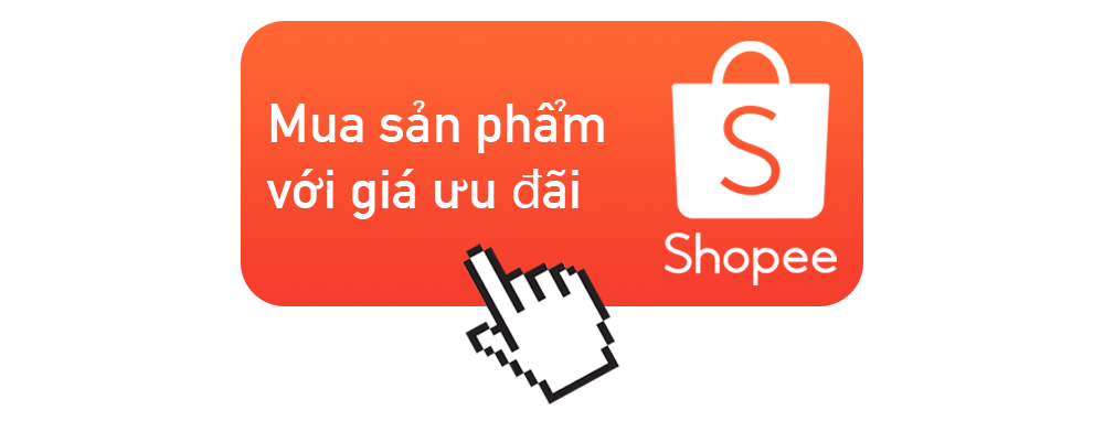 Xiaomi ra mắt máy tập cơ bụng: Thiết kế chống trượt, nhiều chế độ tập, giá chỉ hơn 600.000 đồng- Ảnh 4.