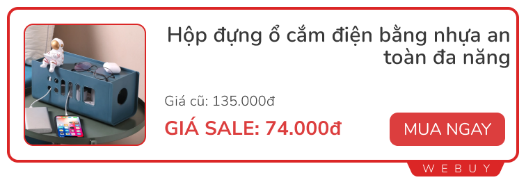 4 lỗi sai trên bàn làm việc nhiều người hay mắc phải khiến mọi thứ trì trệ, sự nghiệp khó thăng tiến- Ảnh 9.