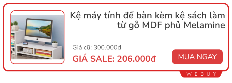 4 lỗi sai trên bàn làm việc nhiều người hay mắc phải khiến mọi thứ trì trệ, sự nghiệp khó thăng tiến- Ảnh 5.