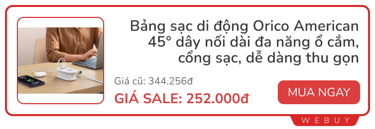 4 lỗi sai trên bàn làm việc nhiều người hay mắc phải khiến mọi thứ trì trệ, sự nghiệp khó thăng tiến- Ảnh 11.