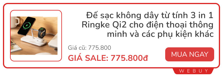 4 lỗi sai trên bàn làm việc nhiều người hay mắc phải khiến mọi thứ trì trệ, sự nghiệp khó thăng tiến- Ảnh 10.