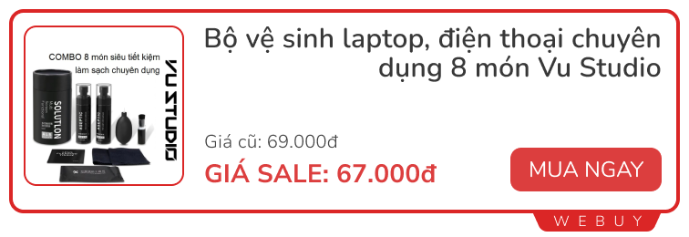 4 lỗi sai trên bàn làm việc nhiều người hay mắc phải khiến mọi thứ trì trệ, sự nghiệp khó thăng tiến- Ảnh 12.