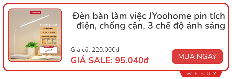 4 lỗi sai trên bàn làm việc nhiều người hay mắc phải khiến mọi thứ trì trệ, sự nghiệp khó thăng tiến- Ảnh 6.