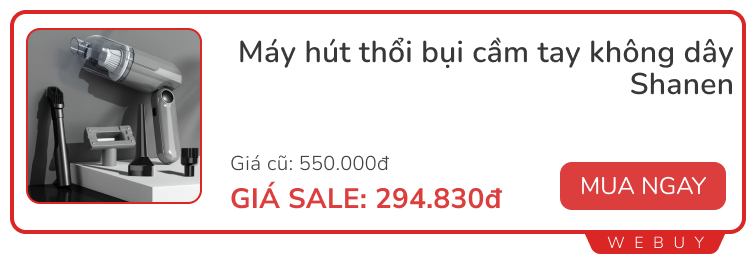 4 lỗi sai trên bàn làm việc nhiều người hay mắc phải khiến mọi thứ trì trệ, sự nghiệp khó thăng tiến- Ảnh 13.