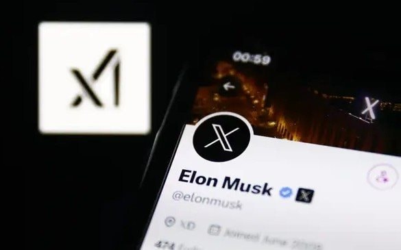 Tính toán ‘siêu thiên tài’ của Elon Musk khi mua Twitter: Từ thương vụ ‘tồi tệ nhất lịch sử’ trở thành quân bài chiến lược cho ông Donald Trump- Ảnh 3.