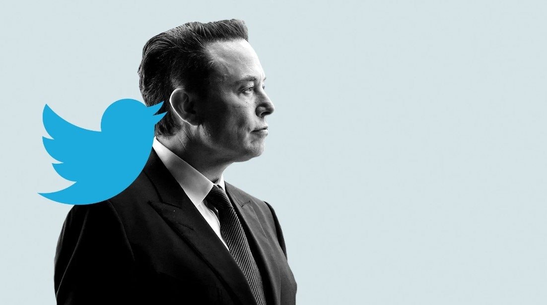 Tính toán ‘siêu thiên tài’ của Elon Musk khi mua Twitter: Từ thương vụ ‘tồi tệ nhất lịch sử’ trở thành quân bài chiến lược cho ông Donald Trump- Ảnh 1.