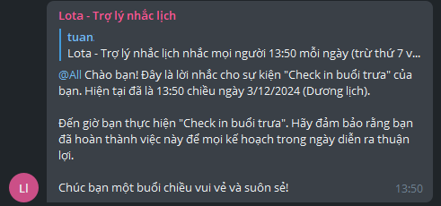 Đã tìm ra bí quyết mua đồ rẻ của các 'chiến thần săn sale'- Ảnh 5.