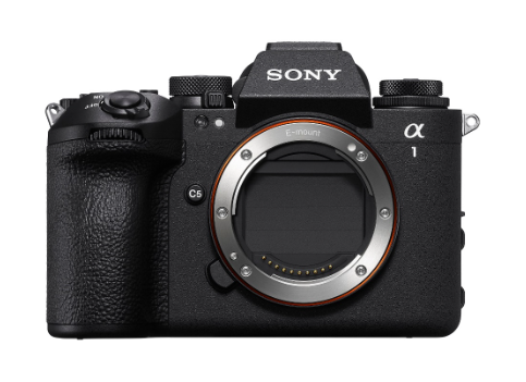 Sony ra mắt máy ảnh flagship thế hệ thứ hai Alpha 1 II và ống kính Zoom G Master- Ảnh 2.