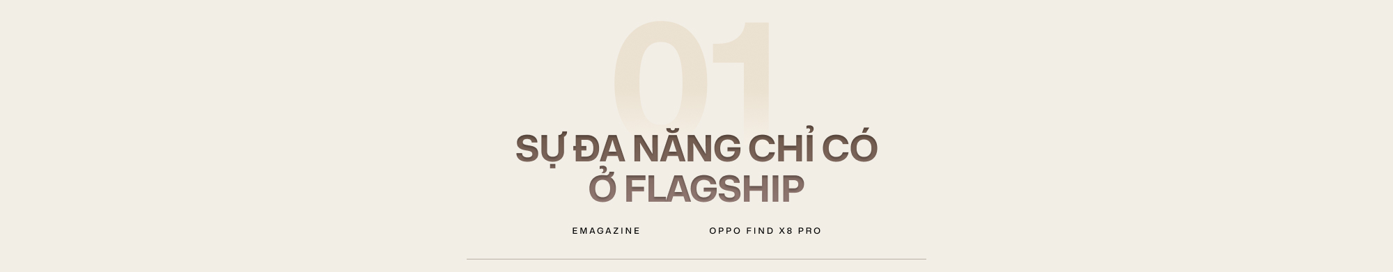 Cuộc săn mây Sapa qua lăng kính OPPO Find X8 Pro- Ảnh 2.