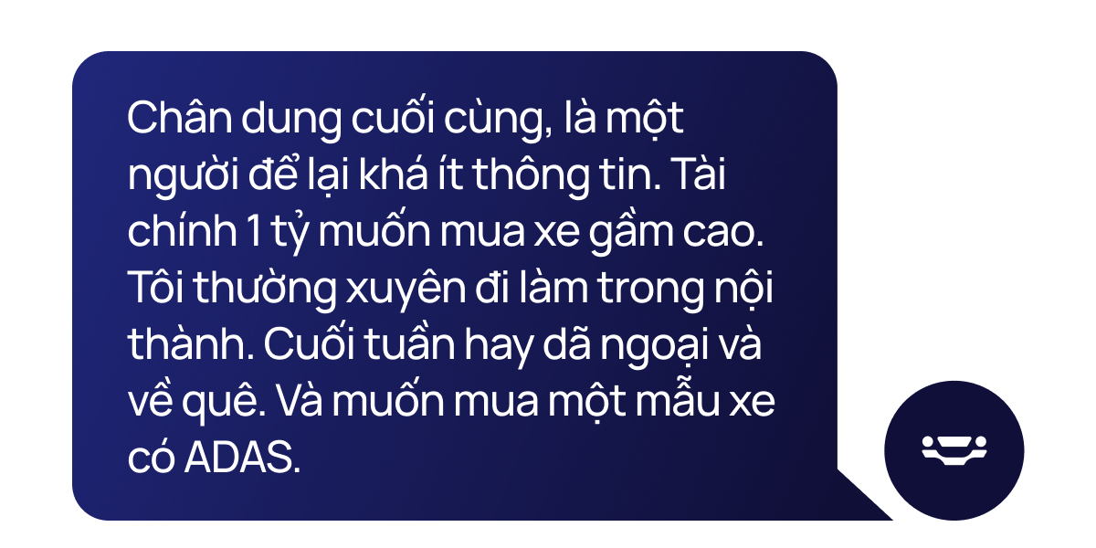 Sếp nên mua xe gì, gia đình xuống tiền cuối năm với xe nào, nghe ngay tư vấn từ chuyên gia- Ảnh 9.