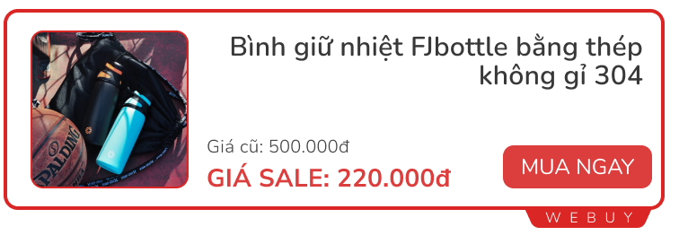 Mách bạn 3 cách giảm cân nhanh trước Tết: Dễ áp dụng, không bị mệt thoải mái "cày" việc- Ảnh 4.