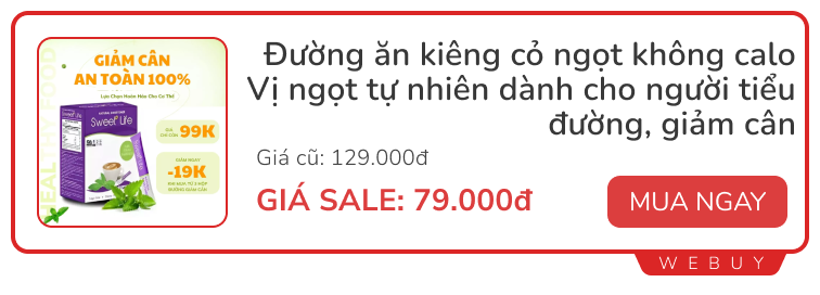 Mách bạn 3 cách giảm cân nhanh trước Tết: Dễ áp dụng, không bị mệt thoải mái "cày" việc- Ảnh 6.