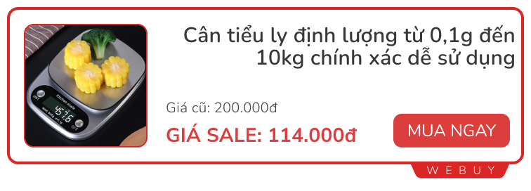 Mách bạn 3 cách giảm cân nhanh trước Tết: Dễ áp dụng, không bị mệt thoải mái "cày" việc- Ảnh 11.