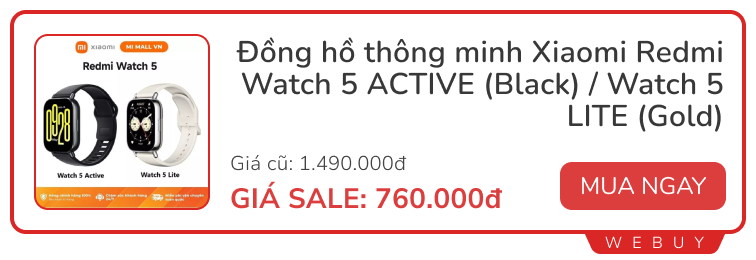 Mách bạn 3 cách giảm cân nhanh trước Tết: Dễ áp dụng, không bị mệt thoải mái "cày" việc- Ảnh 7.