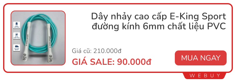 Mách bạn 3 cách giảm cân nhanh trước Tết: Dễ áp dụng, không bị mệt thoải mái "cày" việc- Ảnh 10.