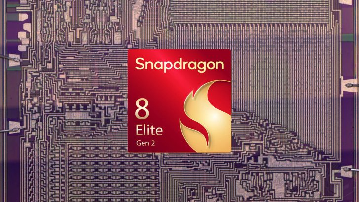 Vì sao Qualcomm buộc phải để TSMC độc quyền sản xuất Snapdragon 8 Elite đời mới: Không còn đường lùi, chấp nhận 'bỏ trứng vào một giỏ' dù bị đội giá?- Ảnh 1.