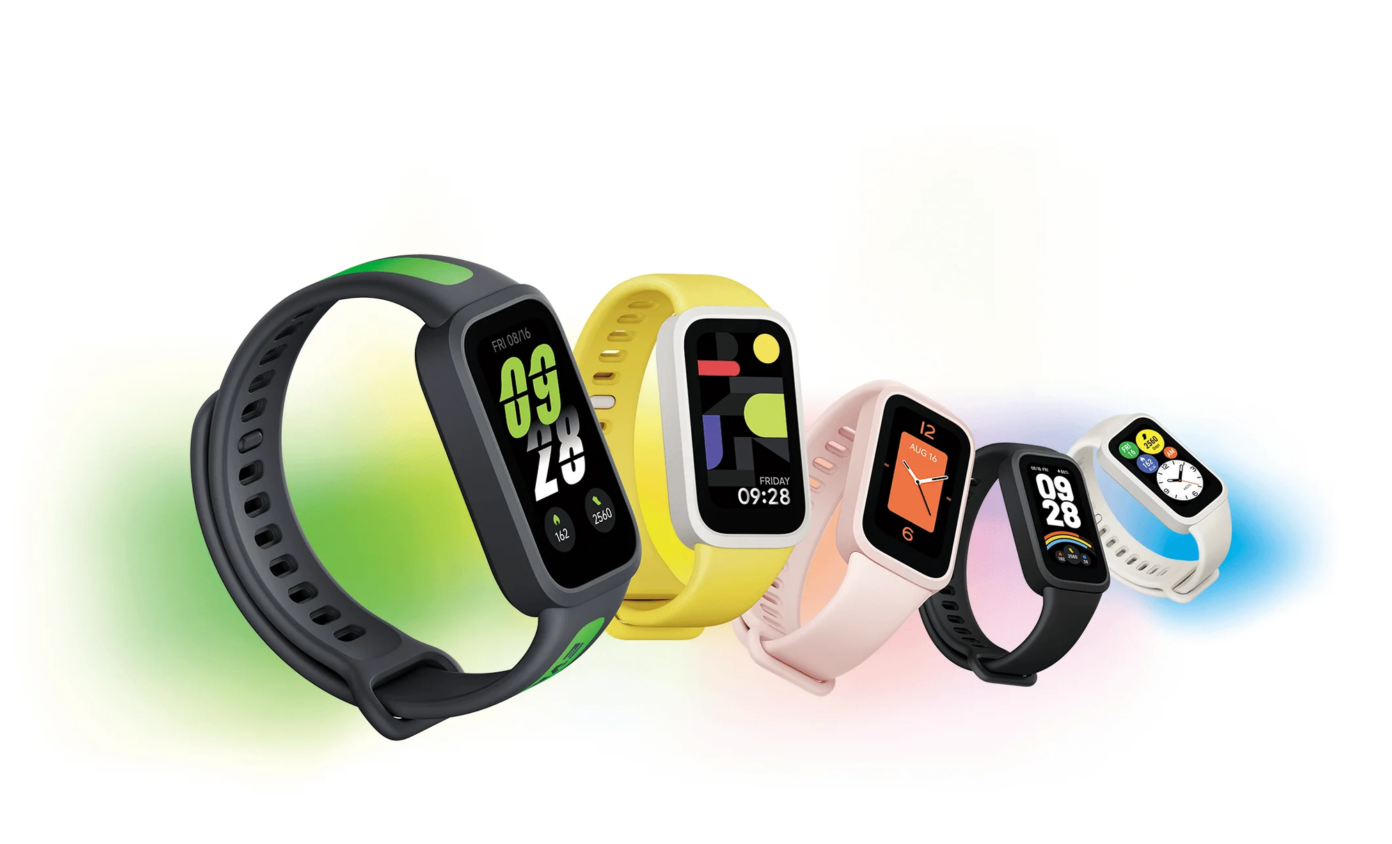 Xiaomi Smart Band 9 Active.png