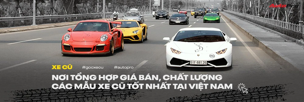 Có 5 tỷ muốn mua xe siêu sang ở Việt Nam, chiếc Bentley Mulsanne chạy hơn 81.000km này là một lựa chọn- Ảnh 6.