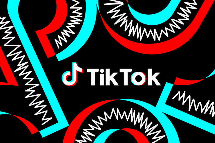 Liên minh Châu Âu điều tra lớn về TikTok- Ảnh 1.