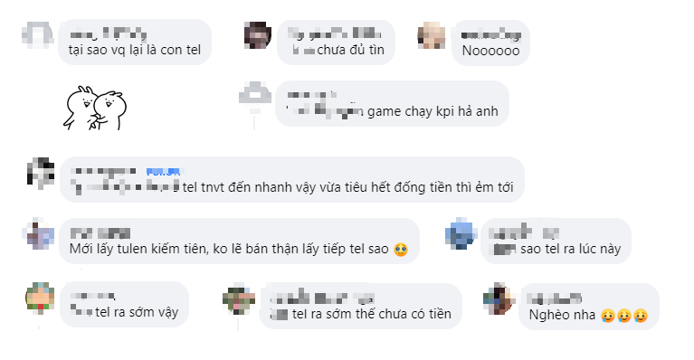 Hàng loạt game thủ Liên Quân “cay cú” vì bị Garena “chơi xấu”- Ảnh 3.