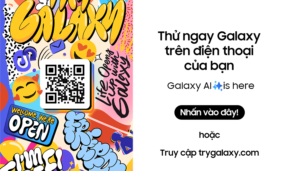 Thử ngay ứng dụng biến điện thoại thành Galaxy S24 Ultra, trải nghiệm Galaxy AI mượt mà, thú vị y như thật- Ảnh 1.