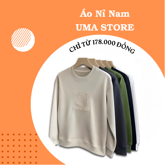 Chấn động chuỗi ưu đãi tại sale lớn đầu năm Rồng "3.3 Shopee Live Siêu Sale"- Ảnh 1.