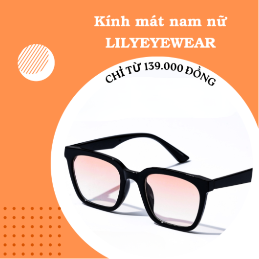 Chấn động chuỗi ưu đãi tại sale lớn đầu năm Rồng "3.3 Shopee Live Siêu Sale"- Ảnh 2.