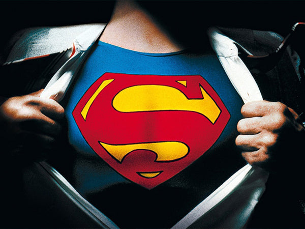 Hội chứng siêu nhân - Superman Syndrome - có thật sự biến một người bình thường thành siêu nhân?- Ảnh 4.
