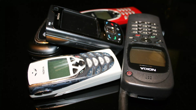 Nhiều mẫu điện thoại sẽ thành "cục gạch" từ 1/3/2024, người dùng cần nên lưu ý- Ảnh 1.